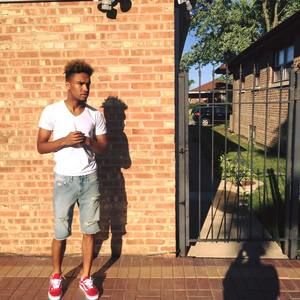 Meet your Posher, Mac